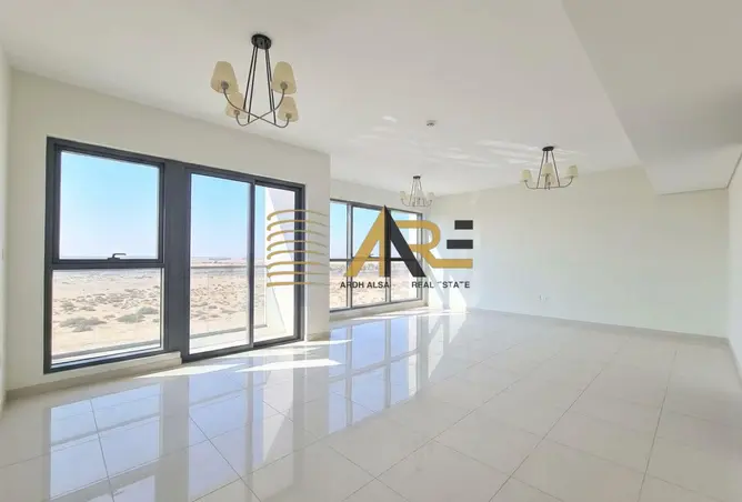 161897845 - Property Image 3