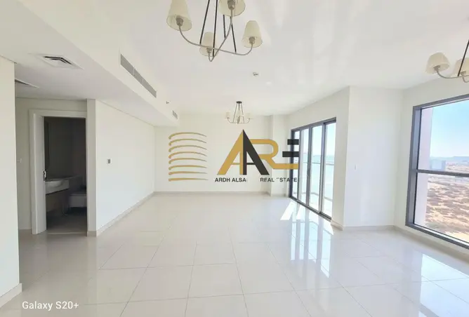 161897845 - Property Image 2