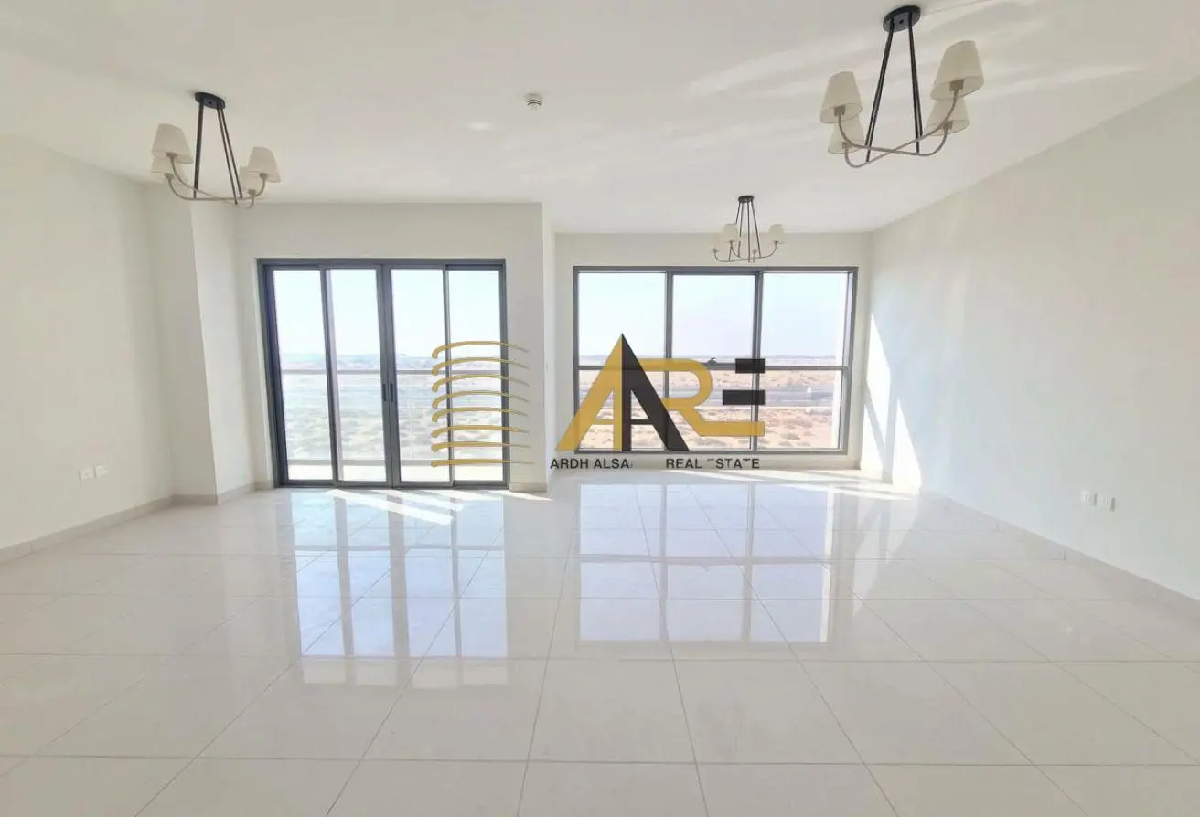 161897845 - Property Main Image