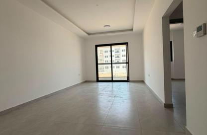 Apartment - 1 Bedroom - 2 Bathrooms for rent in Al Jurf 3 - Al Jurf - Ajman Downtown - Ajman Apartment - 1 Bedroom - 2 Bathrooms for rent in Al Jurf 3 - Al Jurf - Ajman Downtown - Ajman