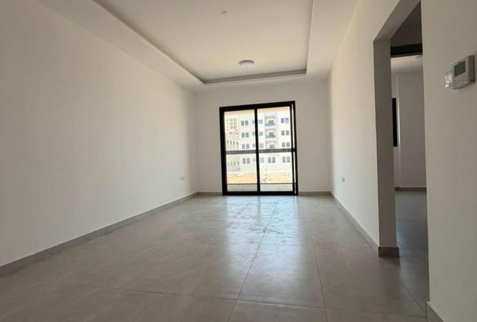 114614994 - Property Main Image