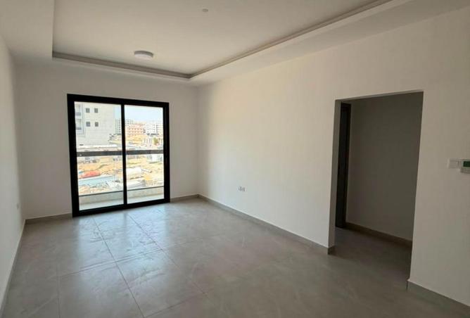 114614994 - Property Image 2
