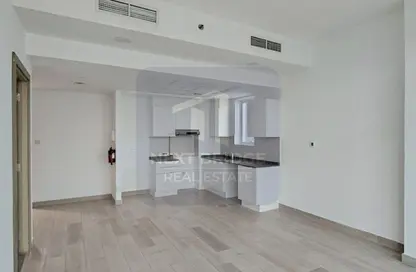Apartment - 1 Bedroom - 2 Bathrooms for rent in Bloom Towers C - Bloom Towers - District 10 - Jumeirah Village Circle - Dubai