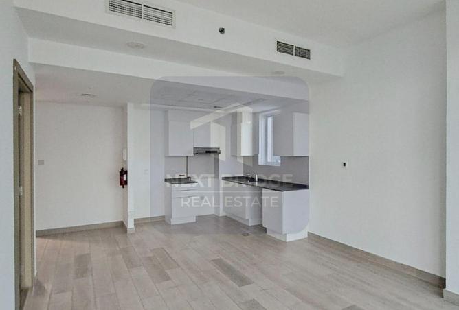 16285478 - Property Main Image