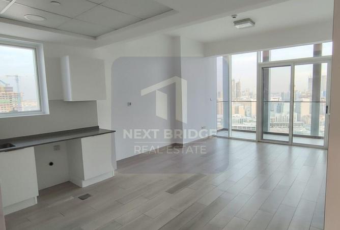 16285478 - Property Image 3