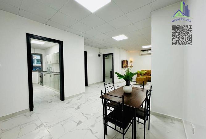 106867349 - Property Image 3