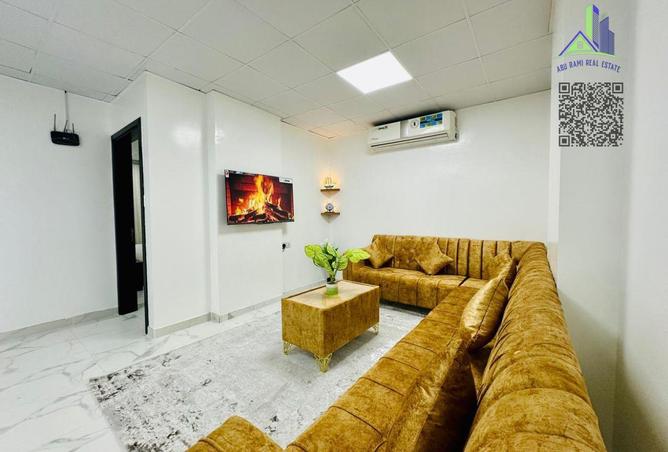 106867349 - Property Main Image