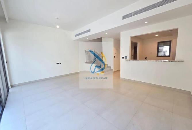 87892081 - Property Image 2