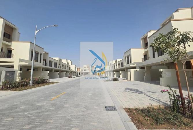 87892081 - Property Main Image