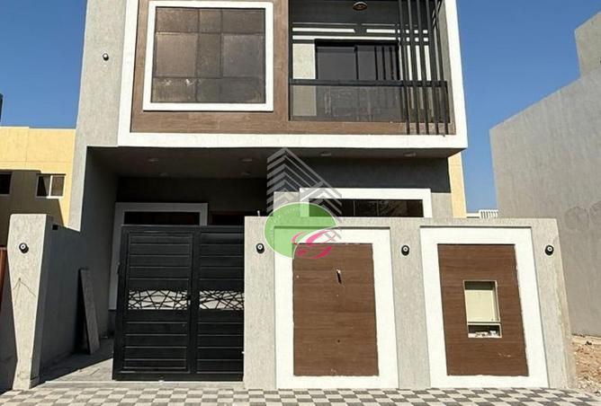 141909928 - صورة العقار 2