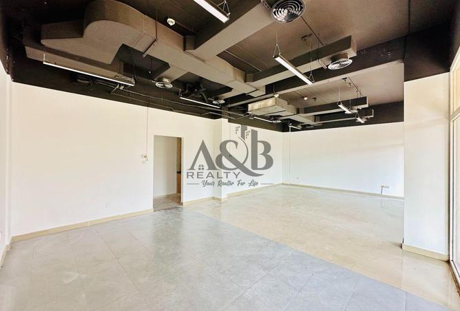 84891157 - صورة العقار 2