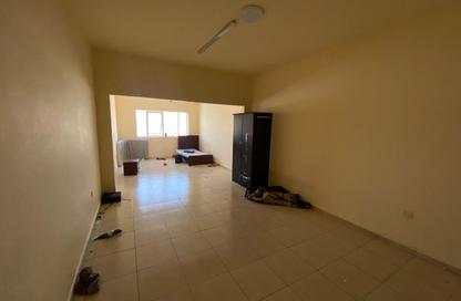 Apartment - Studio - 1 Bathroom for rent in Al Rawda 1 - Al Rawda - Ajman