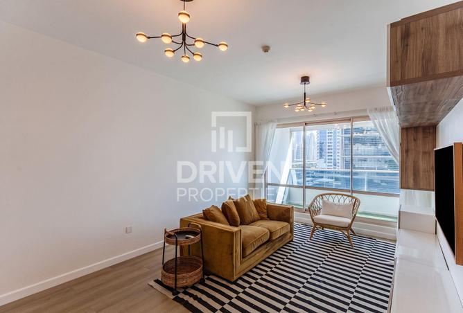 112287676 - Property Image 3
