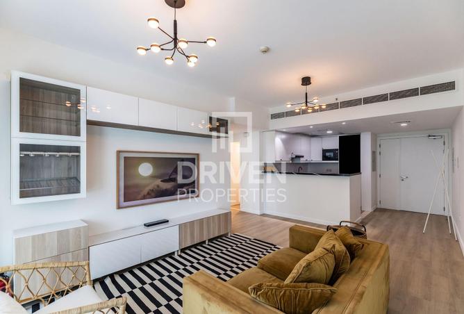 112287676 - Property Image 2