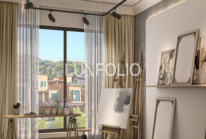 132000671 - Property Image 2