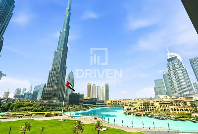 90086315 - الصورة الرئيسية للعقار