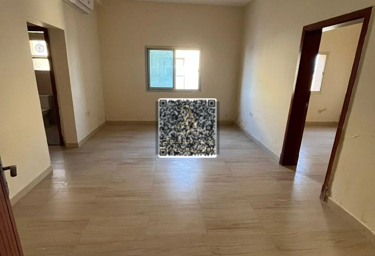 165034885 - Property Main Image