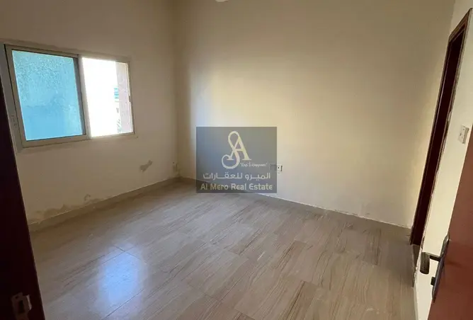 165034885 - Property Image 2