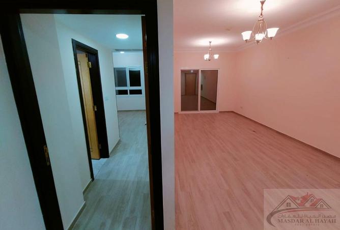 16337618 - Property Image 2