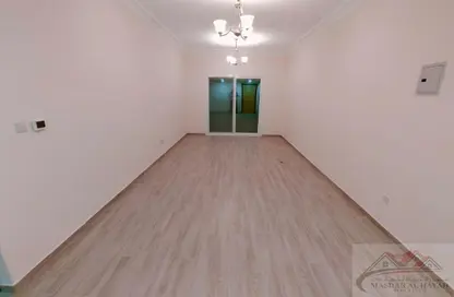 Apartment - 1 Bedroom - 2 Bathrooms for rent in Muwaileh 29 Building - Muwaileh - Sharjah Apartment - 1 Bedroom - 2 Bathrooms for rent in Muwaileh 29 Building - Muwaileh - Sharjah