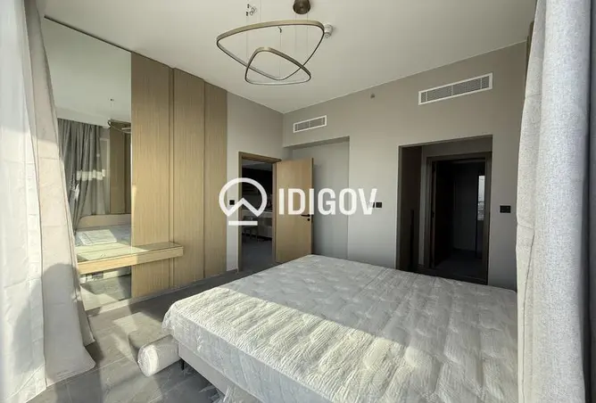 158269741 - Property Image 3