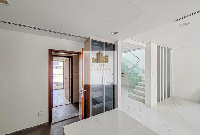 62473268 - Property Image 2