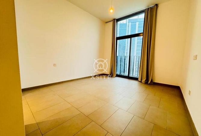 118583645 - Property Image 3