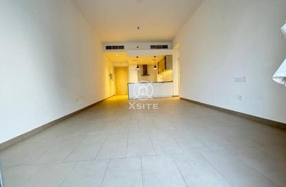 Apartment - 1 Bedroom - 1 Bathroom for rent in Belgravia Heights 1 - Belgravia Heights - District 12 - Jumeirah Village Circle - Dubai Apartment - 1 Bedroom - 1 Bathroom for rent in Belgravia Heights 1 - Belgravia Heights - District 12 - Jumeirah Village Circle - Dubai