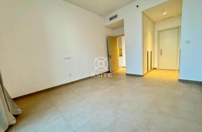 Apartment - 1 Bedroom - 1 Bathroom for rent in Belgravia Heights 1 - Belgravia Heights - District 12 - Jumeirah Village Circle - Dubai Apartment - 1 Bedroom - 1 Bathroom for rent in Belgravia Heights 1 - Belgravia Heights - District 12 - Jumeirah Village Circle - Dubai