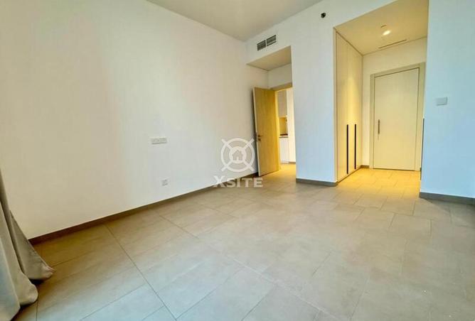 118583645 - Property Image 2