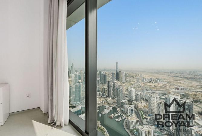 59359535 - صورة العقار 2