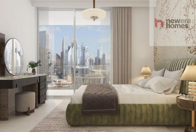 16281566 - Property Image 3