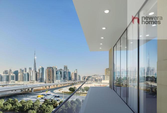 16281566 - Property Main Image