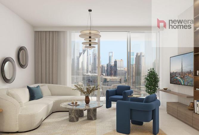 16281566 - Property Image 2