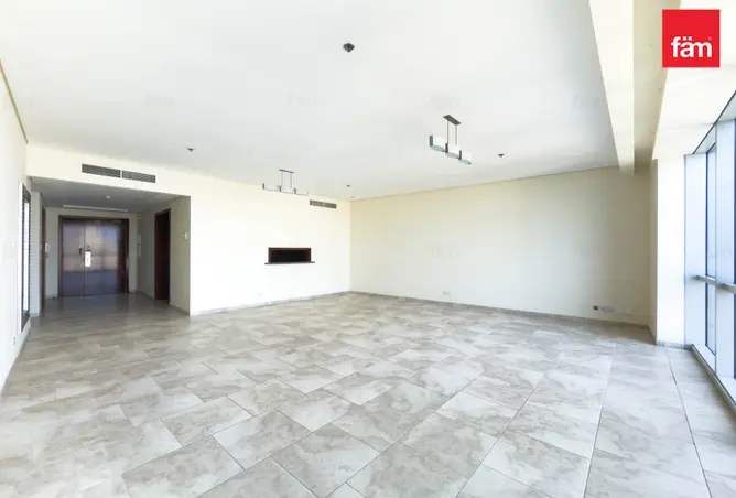 162805264 - Property Image 2