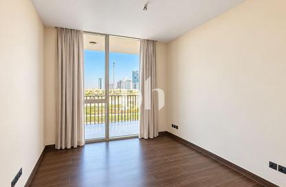 Apartment - 2 - 3 for rent in Q Gardens Boutique Residences Block A - Q Gardens Boutique Residences - Arjan - Dubai
