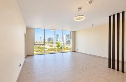 Apartment - 2 - 3 for rent in Q Gardens Boutique Residences Block A - Q Gardens Boutique Residences - Arjan - Dubai Apartment - 2 - 3 for rent in Q Gardens Boutique Residences Block A - Q Gardens Boutique Residences - Arjan - Dubai