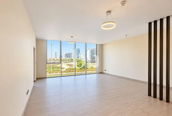 145960871 - Property Image 3