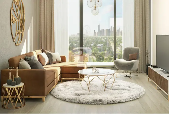 155575515 - Property Image 3