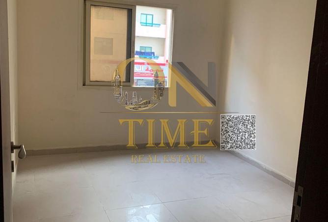 16062157 - Property Image 2