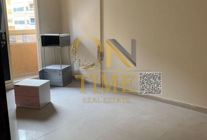 16062157 - Property Image 3