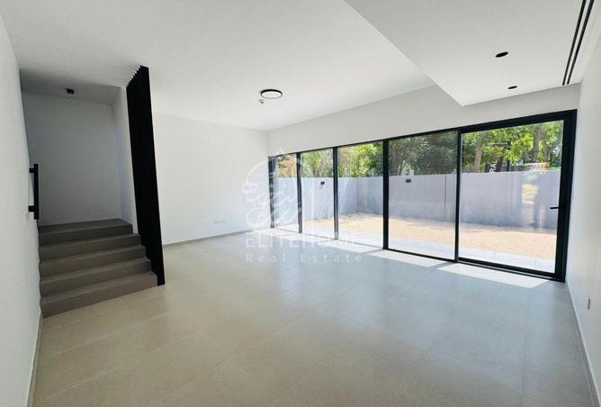 58163328 - Property Image 2