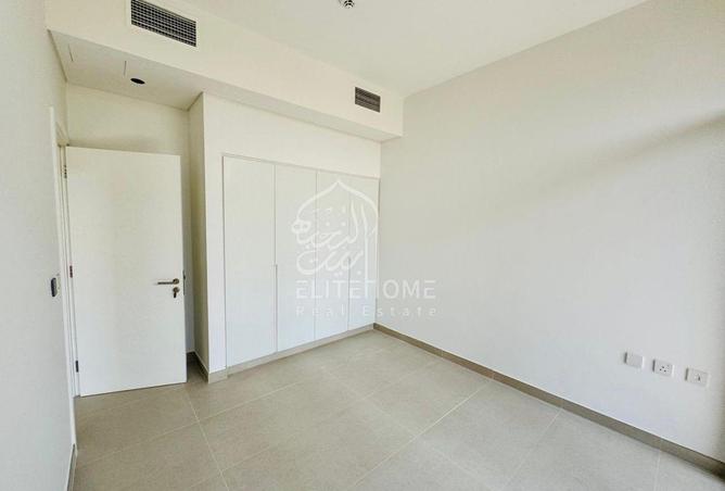 58163328 - Property Image 3