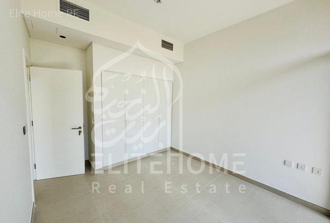 58163328 - Property Image 3