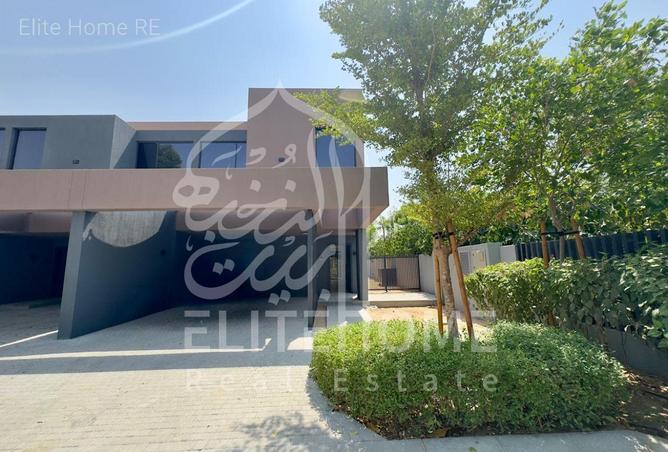 58163328 - Property Main Image