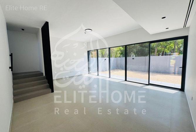 58163328 - Property Image 2