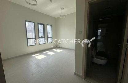Apartment - 2 Bedrooms - 3 Bathrooms for sale in Sway Residences - Dubai Hills Estate - Dubai Apartment - 2 Bedrooms - 3 Bathrooms for sale in Sway Residences - Dubai Hills Estate - Dubai