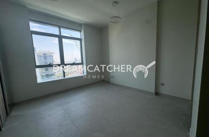 Apartment - 2 Bedrooms - 3 Bathrooms for sale in Sway Residences - Dubai Hills Estate - Dubai