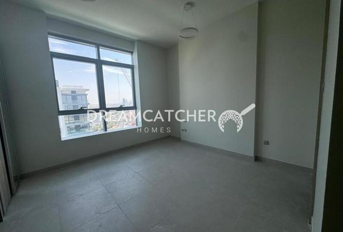 128379347 - Property Main Image