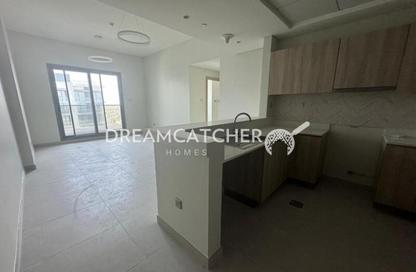 Apartment - 2 Bedrooms - 3 Bathrooms for sale in Sway Residences - Dubai Hills Estate - Dubai Apartment - 2 Bedrooms - 3 Bathrooms for sale in Sway Residences - Dubai Hills Estate - Dubai
